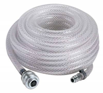 Будкрам купить Einhell Шланг высокого давления 15 м, внутренний диаметр 6 мм