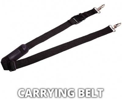 Будкрам купити Висоторіз Einhell GC-EC 7520 T Висоторіз Einhell GC-EC 7520 T 9