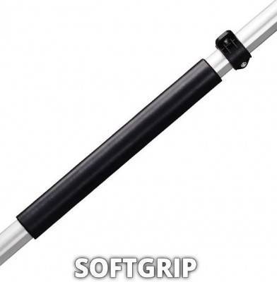 Будкрам купити Висоторіз Einhell GC-EC 7520 T Висоторіз Einhell GC-EC 7520 T 8