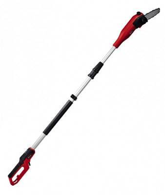 Будкрам купити Висоторіз Einhell GC-EC 7520 T