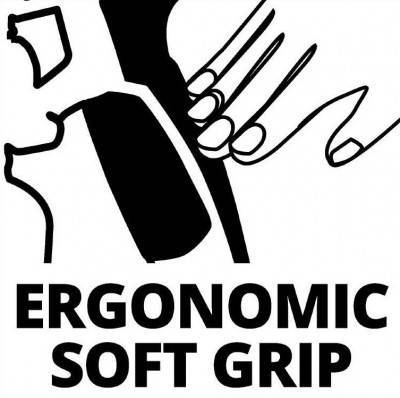 Будкрам купити Einhell Фарборозпилювач TC-SY 18/60 Li акумуляторний Solo, 18В, 650 мл/хв, бачок 800 мл Einhell Фарборозпилювач TC-SY 18/60 Li акумуляторний Solo, 18В, 650 мл/хв, бачок 800 мл 12