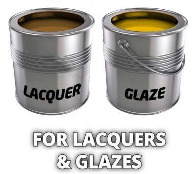 Будкрам купити Einhell Фарборозпилювач TC-SY 18/60 Li акумуляторний Solo, 18В, 650 мл/хв, бачок 800 мл Einhell Фарборозпилювач TC-SY 18/60 Li акумуляторний Solo, 18В, 650 мл/хв, бачок 800 мл 8