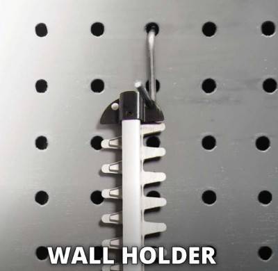 Будкрам купити Кущоріз акумуляторний Einhell GE-CH 18/60 Li-Solo Кущоріз акумуляторний Einhell GE-CH 18/60 Li-Solo 6