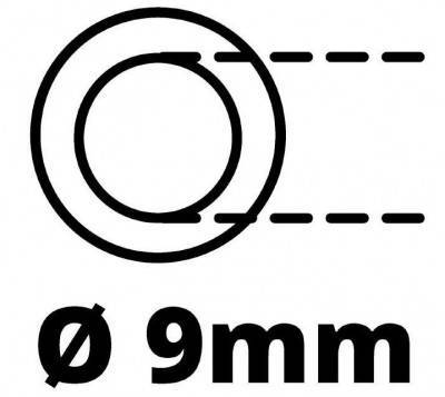 Будкрам купити Einhell Набір пневмоінструментів 10 шт Einhell Набір пневмоінструментів 10 шт 9