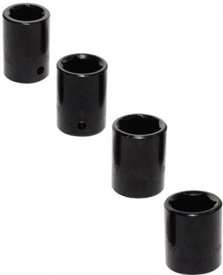 Будкрам купити Einhell Набір пневмоінструментів 10 шт Einhell Набір пневмоінструментів 10 шт 5