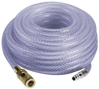 Будкрам купити Einhell Набір пневмоінструментів 10 шт Einhell Набір пневмоінструментів 10 шт 6