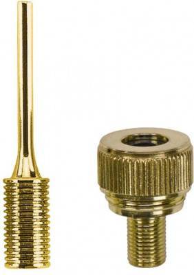 Будкрам купити Einhell Набір пневмоінструментів 10 шт Einhell Набір пневмоінструментів 10 шт 4