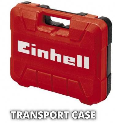 Будкрам купить Einhell Шлифовально-гравировальная машина прямая TC-PP 220 пневматическая Einhell Шлифовально-гравировальная машина прямая TC-PP 220 пневматическая 8