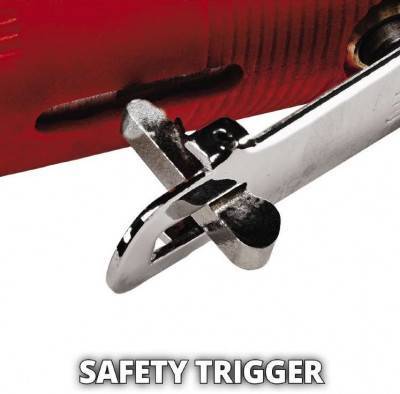 Будкрам купить Einhell Шлифовально-гравировальная машина прямая TC-PP 220 пневматическая Einhell Шлифовально-гравировальная машина прямая TC-PP 220 пневматическая 4