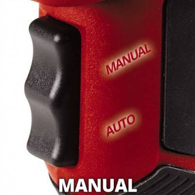 Будкрам купить Einhell Компрессор ручной аккум CE-CC 18 Li - Solo, 18В, PXC, 12 -10 и 8 л/мин, 11 бар Einhell Компрессор ручной аккум CE-CC 18 Li - Solo, 18В, PXC, 12 -10 и 8 л/мин, 11 бар 7