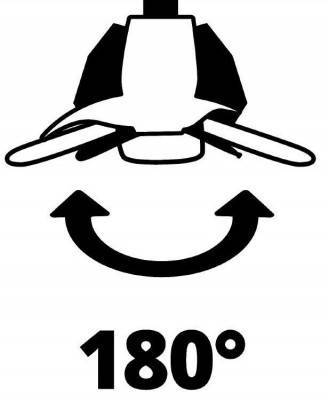 Будкрам купить Садовый триммер аккумуляторный Einhell GE-CT 18/28 Li-Solo Садовый триммер аккумуляторный Einhell GE-CT 18/28 Li-Solo 12