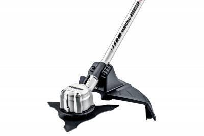 Будкрам купить Аккумуляторная садовая коса FSB 36-18 LTX BL 40 (601611850), без акб  Аккумуляторная садовая коса FSB 36-18 LTX BL 40 (601611850), без акб  2