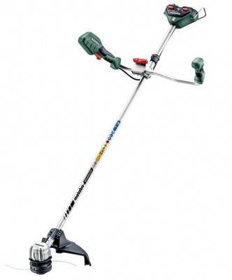 Будкрам купить Аккумуляторная садовая коса FSB 36-18 LTX BL 40 (601611850), без акб 