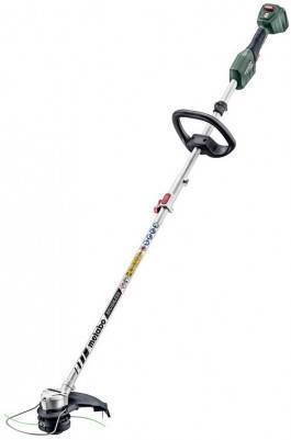 Будкрам купить Аккумуляторная коса с D-образной рукояткой RTD 18 LTX BL 30, без акб(601720850)