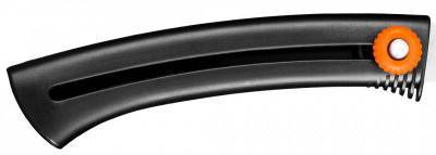 Будкрам купить Пила садовая Neo Tools, 150мм, выдвижное полотно (42-100) Пила садовая Neo Tools, 150мм, выдвижное полотно (42-100) 5