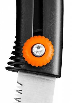 Будкрам купить Пила садовая Neo Tools, 150мм, выдвижное полотно (42-100) Пила садовая Neo Tools, 150мм, выдвижное полотно (42-100) 3