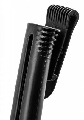 Будкрам купить Пила садовая Neo Tools, 150мм, выдвижное полотно (42-100) Пила садовая Neo Tools, 150мм, выдвижное полотно (42-100) 4