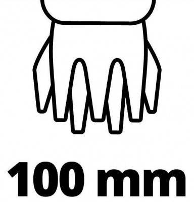 Будкрам купити Ножиці акумуляторні Einhell GE-CG 18/1 Li-Solo Ножиці акумуляторні Einhell GE-CG 18/1 Li-Solo 9