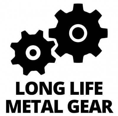 Будкрам купити Ножиці акумуляторні Einhell GE-CG 18/1 Li-Solo Ножиці акумуляторні Einhell GE-CG 18/1 Li-Solo 8