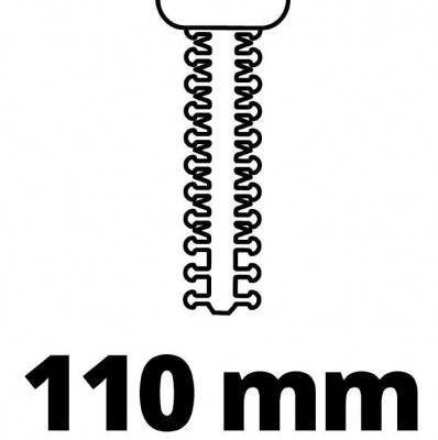 Будкрам купить Аккумуляторные ножницы Einhell GC-CG 3,6/70 Li WT Аккумуляторные ножницы Einhell GC-CG 3,6/70 Li WT 10