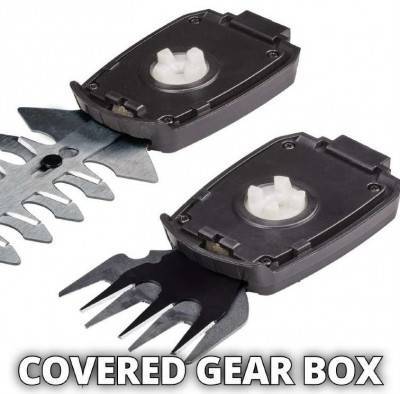 Будкрам купить Аккумуляторные ножницы Einhell GC-CG 3,6/70 Li WT Аккумуляторные ножницы Einhell GC-CG 3,6/70 Li WT 3