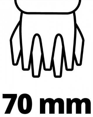 Будкрам купить Аккумуляторные ножницы Einhell GC-CG 3,6/70 Li WT Аккумуляторные ножницы Einhell GC-CG 3,6/70 Li WT 9