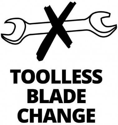 Будкрам купить Аккумуляторные ножницы Einhell GC-CG 3,6/70 Li WT Аккумуляторные ножницы Einhell GC-CG 3,6/70 Li WT 8