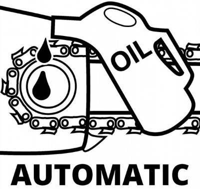 Будкрам купить Пила цепная бесщеточная аккумуляторная Einhell FORTEXXA 18/20 TH - Solo Пила цепная бесщеточная аккумуляторная Einhell FORTEXXA 18/20 TH - Solo 13
