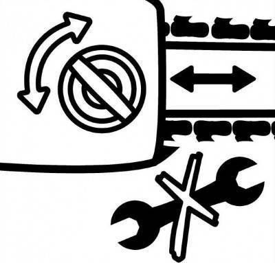 Будкрам купить Пила цепная бесщеточная аккумуляторная Einhell FORTEXXA 18/20 TH - Solo Пила цепная бесщеточная аккумуляторная Einhell FORTEXXA 18/20 TH - Solo 12