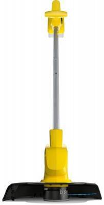 Будкрам купить Karcher Комплект газонокосилка LMO 18-33 + триммер LTR 18-25+ быстрозарядный комплект 2,5 Ач + аккумулятор 2.5Ач Karcher Комплект газонокосилка LMO 18-33 + триммер LTR 18-25+ быстрозарядный комплект 2,5 Ач + аккумулятор 2.5Ач 2