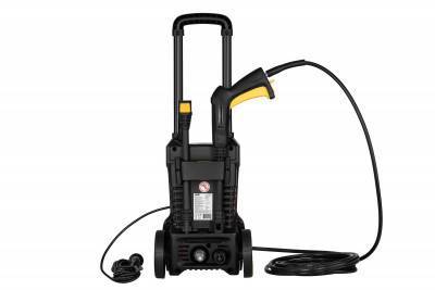 Будкрам купити Мінімийка високого тиску 2E HPW1814, 1800 Вт Мінімийка високого тиску 2E HPW1814, 1800 Вт 7