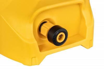 Будкрам купити Мінімийка високого тиску 2E HPW1814, 1800 Вт Мінімийка високого тиску 2E HPW1814, 1800 Вт 12