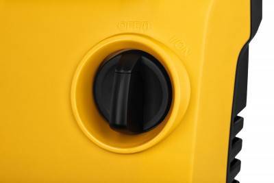 Будкрам купити Мінімийка високого тиску 2E HPW1814, 1800 Вт Мінімийка високого тиску 2E HPW1814, 1800 Вт 13