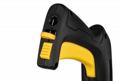 Будкрам купити Мінімийка високого тиску 2E HPW1814, 1800 Вт Мінімийка високого тиску 2E HPW1814, 1800 Вт 14