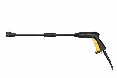 Будкрам купити Мінімийка високого тиску 2E HPW1814, 1800 Вт Мінімийка високого тиску 2E HPW1814, 1800 Вт 15