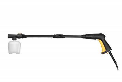 Будкрам купити Мінімийка високого тиску 2E HPW1814, 1800 Вт Мінімийка високого тиску 2E HPW1814, 1800 Вт 16