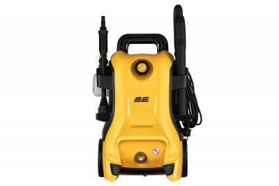 Будкрам купити Мінімийка високого тиску 2E HPW2015, 2000 Вт Мінімийка високого тиску 2E HPW2015, 2000 Вт 7