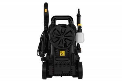 Будкрам купити Мінімийка високого тиску 2E HPW2015, 2000 Вт Мінімийка високого тиску 2E HPW2015, 2000 Вт 8