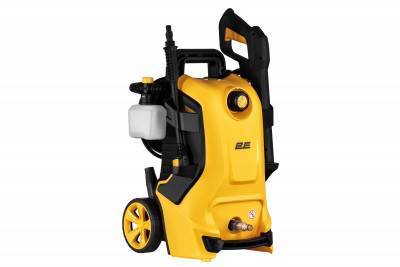 Будкрам купити Мінімийка високого тиску 2E HPW2015, 2000 Вт Мінімийка високого тиску 2E HPW2015, 2000 Вт 9