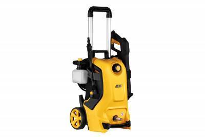 Будкрам купити Мінімийка високого тиску 2E HPW2015, 2000 Вт Мінімийка високого тиску 2E HPW2015, 2000 Вт 10