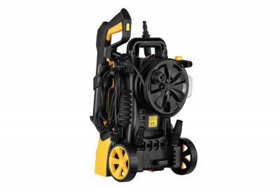 Будкрам купити Мінімийка високого тиску 2E HPW2015, 2000 Вт Мінімийка високого тиску 2E HPW2015, 2000 Вт 11