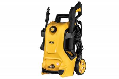 Будкрам купити Мінімийка високого тиску 2E HPW2015, 2000 Вт Мінімийка високого тиску 2E HPW2015, 2000 Вт 13