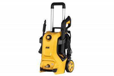 Будкрам купить Минимойка высокого давления 2E HPW2015, 2000 Вт