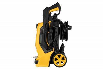 Будкрам купити Мінімийка високого тиску 2E HPW2015, 2000 Вт Мінімийка високого тиску 2E HPW2015, 2000 Вт 14