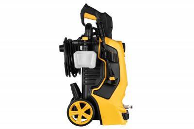 Будкрам купити Мінімийка високого тиску 2E HPW2015, 2000 Вт Мінімийка високого тиску 2E HPW2015, 2000 Вт 15