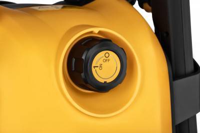 Будкрам купити Мінімийка високого тиску 2E HPW2015, 2000 Вт Мінімийка високого тиску 2E HPW2015, 2000 Вт 16