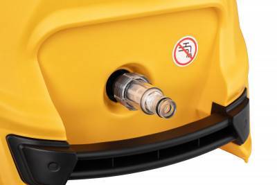 Будкрам купити Мінімийка високого тиску 2E HPW2015, 2000 Вт Мінімийка високого тиску 2E HPW2015, 2000 Вт 17