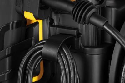 Будкрам купити Мінімийка високого тиску 2E HPW2015, 2000 Вт Мінімийка високого тиску 2E HPW2015, 2000 Вт 18