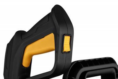 Будкрам купити Мінімийка високого тиску 2E HPW2015, 2000 Вт Мінімийка високого тиску 2E HPW2015, 2000 Вт 19