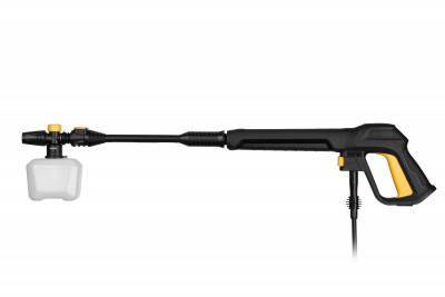 Будкрам купити Мінімийка високого тиску 2E HPW2015, 2000 Вт Мінімийка високого тиску 2E HPW2015, 2000 Вт 20